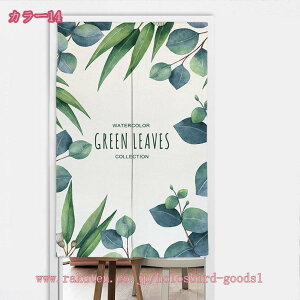 k ̂ g t [t Xe   lGp Ngp rO[ 䏊p gC Xܗp ډB fM Z  Ȗ holosbird-goods1