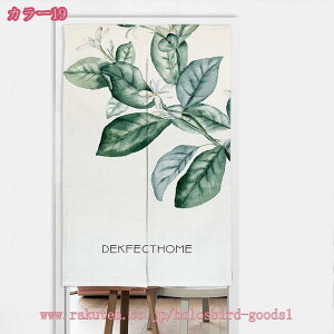 1000~OFFN[|  [t ̂ k   O[ ΐA Xe J[e hAJ[e Ȗ Rbgl  CeA gC  ^yXg[ holosbird-goods1