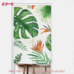 1000~OFFN[|  [t ̂ k   O[ ΐA Xe J[e hAJ[e Ȗ Rbgl  CeA gC  ^yXg[ holosbird-goods1