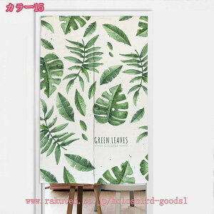 500~OFFN[| k ̂ g t [t Xe   lGp Ngp rO[ 䏊p gC Xܗp ډB fM Z  Ȗ holosbird-goods1