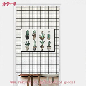 1000~OFFN[|  [t ̂ k   O[ ΐA Xe J[e hAJ[e Ȗ Rbgl  CeA gC  ^yXg[ holosbird-goods1