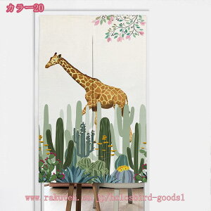 1000~OFFN[|  [t ̂ k   O[ ΐA Xe J[e hAJ[e Ȗ Rbgl  CeA gC  ^yXg[ holosbird-goods1