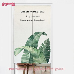 1000~OFFN[|  [t ̂ k   O[ ΐA Xe J[e hAJ[e Ȗ Rbgl  CeA gC  ^yXg[ holosbird-goods1