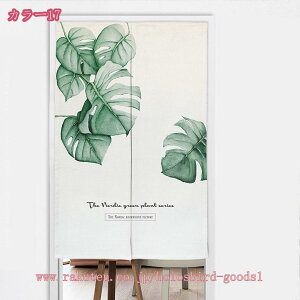 k ̂ g t [t Xe   lGp Ngp rO[ 䏊p gC Xܗp ډB fM Z  Ȗ holosbird-goods1