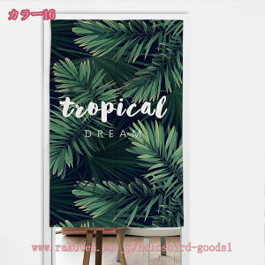 k ̂ g t [t Xe   lGp Ngp rO[ 䏊p gC Xܗp ډB fM Z  Ȗ holosbird-goods1