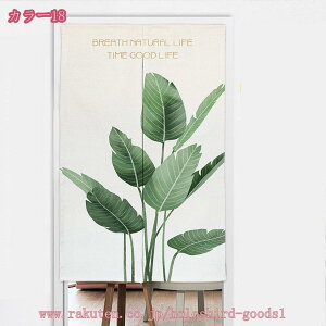 k ̂ g t [t Xe   lGp Ngp rO[ 䏊p gC Xܗp ډB fM Z  Ȗ holosbird-goods1