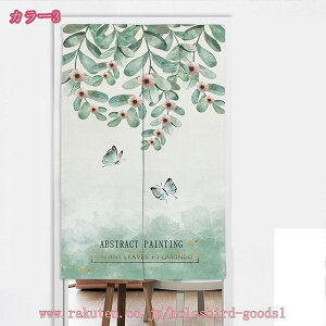 300~OFFN[| k ̂ g t [t Xe   lGp Ngp rO[ 䏊p gC Xܗp ډB fM Z  Ȗ holosbird-goods1