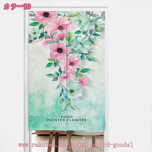 1000~OFFN[|  [t ̂ k   O[ ΐA Xe J[e hAJ[e Ȗ Rbgl  CeA gC  ^yXg[ holosbird-goods1