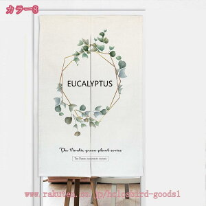 1000~OFFN[|  [t ̂ k   O[ ΐA Xe J[e hAJ[e Ȗ Rbgl  CeA gC  ^yXg[ holosbird-goods1