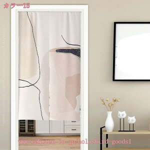 300~OFFN[| ̂  Ԏd؂ Ռ k O J[e g ȒP ډB ɂ 낢 􉽊w_炩   hAJ[e Lb` rO HX o 