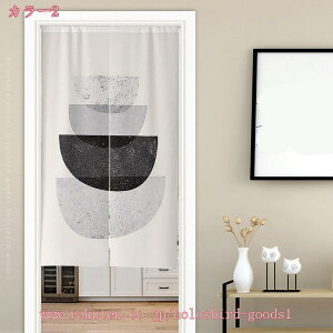 ̂  Ԏd؂ Ռ k O J[e g ȒP ډB ɂ 낢 􉽊w_炩   hAJ[e Lb` rO HX o a m L 