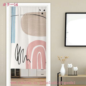 ̂  Ԏd؂ Ռ k O J[e g ȒP ډB ɂ 낢 􉽊w_炩   hAJ[e Lb` rO HX o a m L 