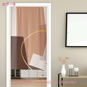 1000~OFFN[| ̂ k  O Ԏd؂ J[e ډB _ J[e   O 􂦂 _ {I 􉽊w ̂ Ռ   o Lb` rO 