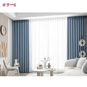 1000~OFFN[| J[e Ռ h[vJ[e hJ[e n nJ[e fM h h n 1  Q rOp @  g[ vCoV[ی Ȃ q