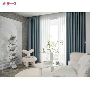 500~OFFN[| J[e 1 Ռ 1Ռ nJ[e n Vv _ VbN 􂦂  nJ[e tbNt Qp rOp ꂢ Ԏd؂ `L rO[