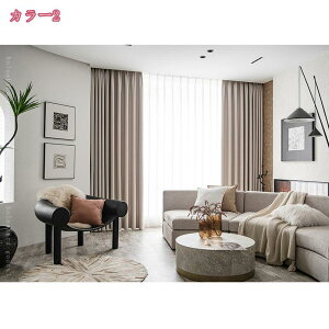 300~OFFN[| J[e 1 Ռ 1Ռ nJ[e n Vv _ VbN 􂦂  nJ[e tbNt Qp rOp ꂢ Ԏd؂ `L rO[