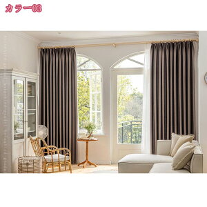 777~OFFN[| J[e Ռ O[ 1 h fM ՔM Չ ډB UVJbg  OK n Ԏd؂ xbh[ [Ă  GAR΍ IV  ͗lւ J[e 