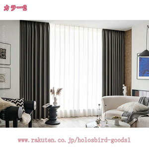 300~OFFN[| J[e 1Ռ 1 fM h h ȃGl  n  􂦂 Q rOp  ډB h[vJ[e Ռ  UVJbg GAR΍  q