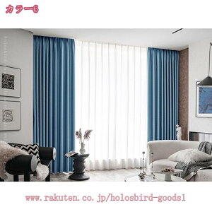 1000~OFFN[| ՌJ[e 1Ռ Ց fM ՔM h ۉ UVJbg 􂦂 2g |GXe fMJ[e Eߏ    EHbVu n vCoV[ی ȃGl