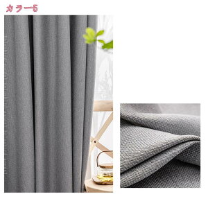 777~OFFN[| ՌJ[e 3Ռ Ց fM ՔM h ۉ UVJbg 􂦂 2g |GXe fMJ[e Eߏ    EHbVu n vCoV[ی ȃGl 