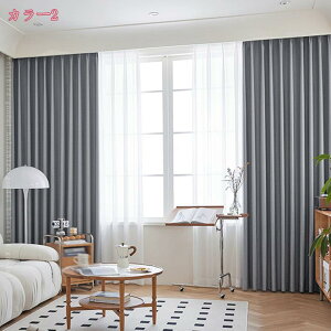 ՌJ[e1Ռ ՔM h J[e Q rOp fM h Ö op n [Ă OJ[e ډB AW l邵 ͗lւ CeA V[Y 2g holosb