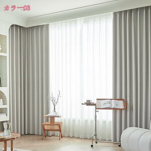 ՌJ[e1Ռ ՔM h J[e Q rOp fM h Ö op n [Ă OJ[e ډB AW l邵 ͗lւ CeA V[Y 2g holosb