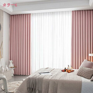 ՌJ[e1Ռ ՔM h J[e Q rOp fM h Ö op n [Ă OJ[e ډB AW l邵 ͗lւ CeA V[Y 2g holosb