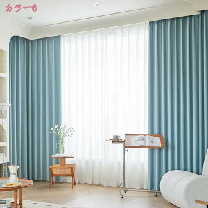 1000~OFFN[| ՌJ[e1Ռ ՔM h J[e Q rOp fM h Ö op n [Ă OJ[e ډB AW l邵 ͗lւ CeA V