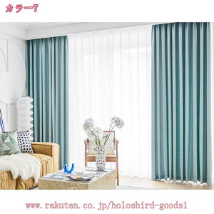 ՌJ[e1Ռ ՔM h J[e Q rOp fM h Ö op n [Ă 2g  vCoV[ی  ډBJ[e  ze V[Y EHb