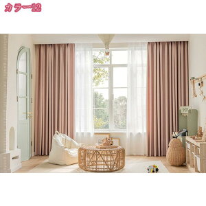 J[e 2g Ռ 1Ռ nJ[e n Vv _ VbN 􂦂  nJ[e tbNt Qp rOp ꂢ Ԏd؂ `L rO[ UVJbg G