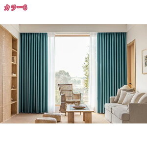 1000~OFFN[| J[e 2g Ռ 1Ռ nJ[e n Vv _ VbN 􂦂  nJ[e tbNt Qp rOp ꂢ Ԏd؂ `L rO