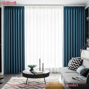 1000~OFFN[| J[e 2g nJ[e2 [XJ[e2 Ռ 3Ռ 2Zbg  n  􂦂 tbNt EHbVu  tbNt ȒPt Q 