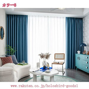 300~OFFN[| J[e 1Ռ 2Zbg nJ[e Ռ n nJ[e2g X^CJ[e N₩  tȒP 􂦂 Vv tbNt `L 􂦂 EH