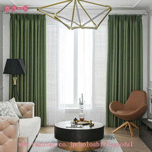 J[e 1Ռ 2Zbg nJ[e Ռ n nJ[e2g X^CJ[e N₩  tȒP 􂦂 Vv tbNt `L 􂦂 EHbVu xb