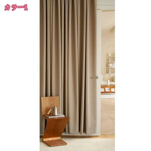 ՌJ[e 2Ռ [bp J[e k k tJ[e ߓd  Q q J[e UVJbg fM ۉ 2g 􂦂 @Ή vCoV[ی OJ[