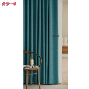 2000~OFFN[| KiJ[e 2Ռ 2g ՔM fM h h h[vJ[e ՌJ[e ȃGl ډB Ԏd؂ `LHς ۉ  n  Vv fUC