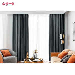 1000~OFFN[| J[e 1Ռ 2g Ռ fM ۉ h UVJbg tbNt Qp rOp 􂦂  nJ[e X^CJ[e tbNt Ԏd؂ ډB ȃG