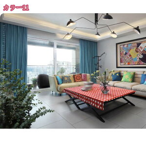 2000~OFFN[| ՌJ[e J[e 1Ռ n 2g ՔM ډB h f J Ȃ tbNt ې􂢉\ Q  rO Ԏd؂J[e ȒP vCoV