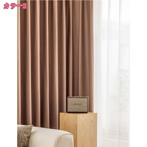 2000~OFFN[| J[e Ռ h[vJ[e hJ[e n nJ[e fM h h n 2g  Q rOp @  g[ vCoV[ی Ȃ 