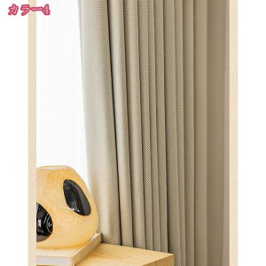 2000~OFFN[| J[e Ռ h[vJ[e hJ[e n nJ[e fM h h n 2g  Q rOp @  g[ vCoV[ی Ȃ 