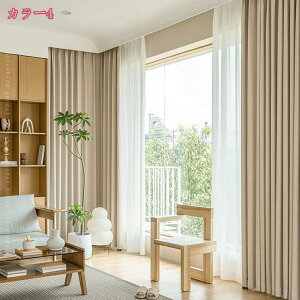 2000~OFFN[| J[e tbNt 1Ռ 2g 2g 􂦂 fM Չ UVJbg l邵 CeA  V[Y rO[  Ԏd؂  h[vJ[e Ö 