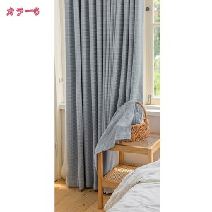 2000~OFFN[| J[e tbNt 1Ռ 2g 2g 􂦂 fM Չ UVJbg l邵 CeA  V[Y rO[  Ԏd؂  h[vJ[e Ö 