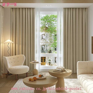 2000~OFFN[| J[e 3Ռ 2g fM h h ȃGl  n  􂦂 Q rOp h[vJ[e X^CJ[e 􂦂 q  k 2Zbg g[ UVJ