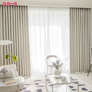 2000~OFFN[| ՌJ[e J[e 3Ռ n 2g ՔM ډB h f J Ȃ tbNt ې􂢉\ Q  rO Ԏd؂J[e ȒP vCoV