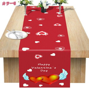 o^Cf[ e[ui[ k  ` c p[eB  i e[u ho ϋv ΍ hJr ƒp e[u _ e[uNX pr HI