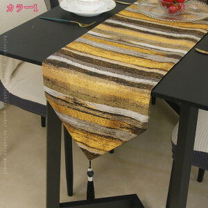 1000~OFFN[| e[ui[ k n a  e[uZ^[  GKg H CeA _ H V i  e[ui[ D e[uN