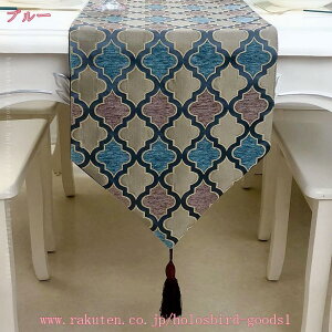 777~OFFN[| e[ui[ a _ Vv CeA  p[eB[ GKg   ^bZt n ؕ e[ui[ TChe[u e[uJo