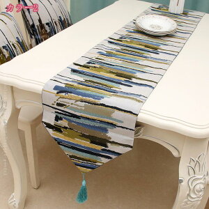 e[ui[  e[utO a e[uNX e[u}bg ~ n e[u  ~ HJo[  h fM _CjO[ e[u e[ui