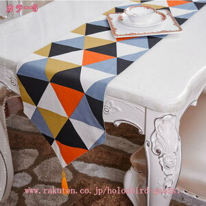 He[ui[ k i _ eB[e[u _CjOe[uJo[ VvŃGKgȋԂ CeA }`bN _炩 e[uNX ~ ^b