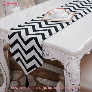 He[ui[ k i _ eB[e[u _CjOe[uJo[ VvŃGKgȋԂ CeA }`bN _炩 e[uNX ~ ^b